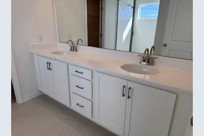 17727 Sharp Pummelo Alley, Winter Garden, FL 34787 - Photo 16