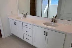 17727 Sharp Pummelo Aly, Winter Garden, FL 34787 - Photo 16