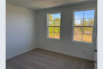 17727 Sharp Pummelo Alley, Winter Garden, FL 34787 - Photo 8