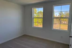 17727 Sharp Pummelo Aly, Winter Garden, FL 34787 - Photo 8