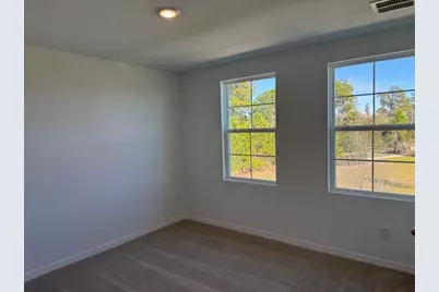 17727 Sharp Pummelo Alley, Winter Garden, FL 34787 - Photo 10