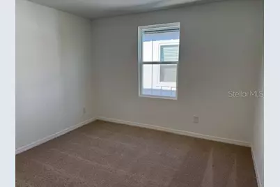 17727 Sharp Pummelo Alley, Winter Garden, FL 34787 - Photo 12