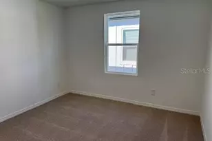 17727 Sharp Pummelo Aly, Winter Garden, FL 34787 - Photo 12