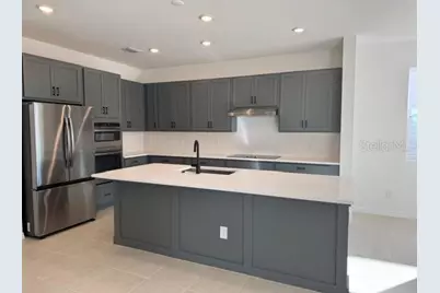 17727 Sharp Pummelo Alley, Winter Garden, FL 34787 - Photo 4