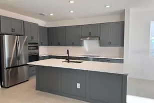 17727 Sharp Pummelo Aly, Winter Garden, FL 34787 - Photo 4