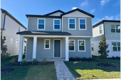 17727 Sharp Pummelo Alley, Winter Garden, FL 34787 - Photo 1