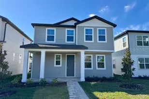 17727 Sharp Pummelo Aly, Winter Garden, FL 34787 - Photo 1