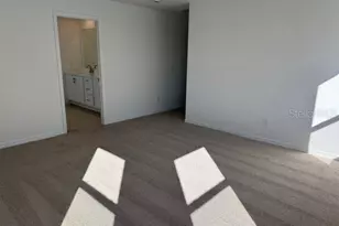 17727 Sharp Pummelo Aly, Winter Garden, FL 34787 - Photo 14