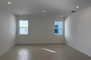 17727 Sharp Pummelo Aly, Winter Garden, FL 34787 - Photo 2