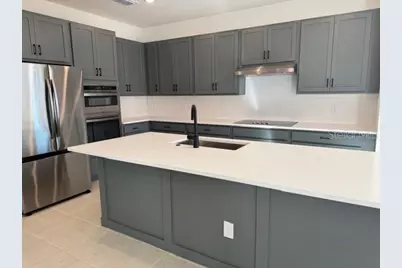 17727 Sharp Pummelo Alley, Winter Garden, FL 34787 - Photo 6