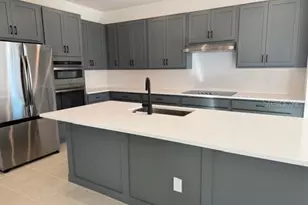 17727 Sharp Pummelo Aly, Winter Garden, FL 34787 - Photo 6