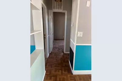 9300 SE 119th Street, Belleview, FL 34420 - Photo 8