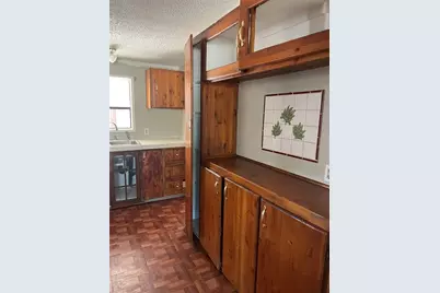 9300 SE 119th Street, Belleview, FL 34420 - Photo 4