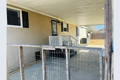 9300 SE 119th Street, Belleview, FL 34420 - Photo 2