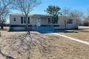 9300 SE 119th St, Belleview, FL 34420 - Photo 1