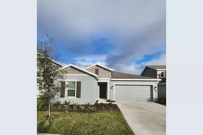 1807 Foreman Road, Eagle Lake, FL 33839 - Photo 1