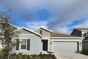 1807 Foreman Rd, Eagle Lake, FL 33839 - Photo 1