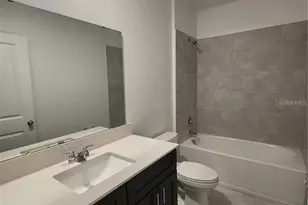 1807 Foreman Rd, Eagle Lake, FL 33839 - Photo 8