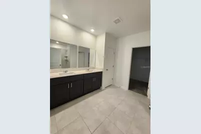 1807 Foreman Road, Eagle Lake, FL 33839 - Photo 14