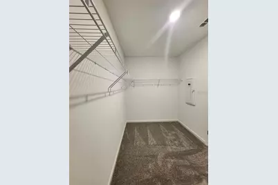 1807 Foreman Road, Eagle Lake, FL 33839 - Photo 18