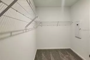 1807 Foreman Rd, Eagle Lake, FL 33839 - Photo 18