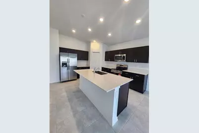 1807 Foreman Road, Eagle Lake, FL 33839 - Photo 4