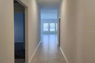 1807 Foreman Rd, Eagle Lake, FL 33839 - Photo 2