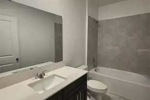 1807 Foreman Rd, Eagle Lake, FL 33839 - Photo 12