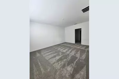 1807 Foreman Road, Eagle Lake, FL 33839 - Photo 16