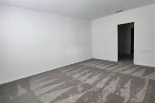 1807 Foreman Rd, Eagle Lake, FL 33839 - Photo 16