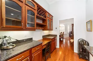 1899 SE 91st Pl, Ocala, FL 34480 - Photo 20