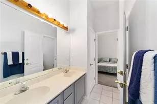 1899 SE 91st Pl, Ocala, FL 34480 - Photo 36