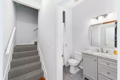 1899 SE 91st Place, Ocala, FL 34480 - Photo 42