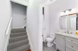 1899 SE 91st Pl, Ocala, FL 34480 - Photo 42