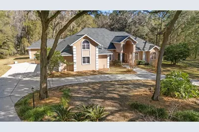 1899 SE 91st Place, Ocala, FL 34480 - Photo 4