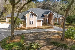 1899 SE 91st Pl, Ocala, FL 34480 - Photo 4