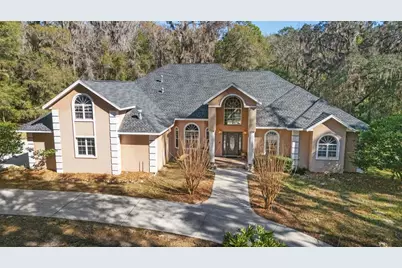 1899 SE 91st Place, Ocala, FL 34480 - Photo 1