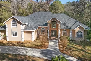 1899 SE 91st Pl, Ocala, FL 34480 - Photo 1