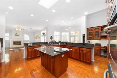 1899 SE 91st Place, Ocala, FL 34480 - Photo 16