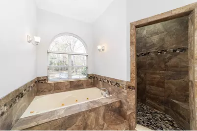 1899 SE 91st Place, Ocala, FL 34480 - Photo 32