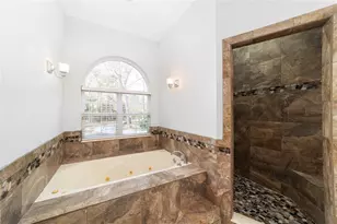 1899 SE 91st Pl, Ocala, FL 34480 - Photo 32