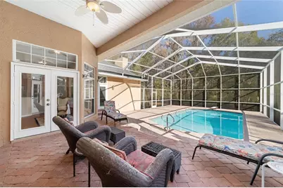 1899 SE 91st Place, Ocala, FL 34480 - Photo 44