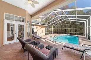 1899 SE 91st Pl, Ocala, FL 34480 - Photo 44