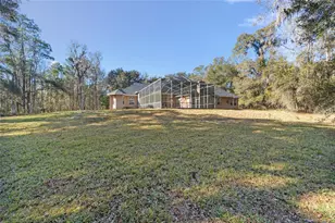 1899 SE 91st Pl, Ocala, FL 34480 - Photo 54