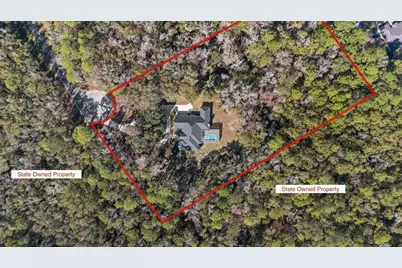 1899 SE 91st Place, Ocala, FL 34480 - Photo 56