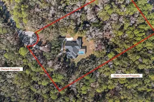 1899 SE 91st Pl, Ocala, FL 34480 - Photo 56