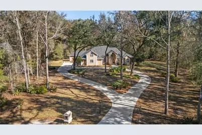 1899 SE 91st Place, Ocala, FL 34480 - Photo 6