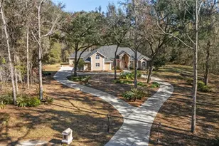 1899 SE 91st Pl, Ocala, FL 34480 - Photo 6