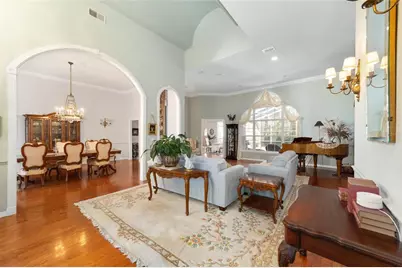 1899 SE 91st Place, Ocala, FL 34480 - Photo 14