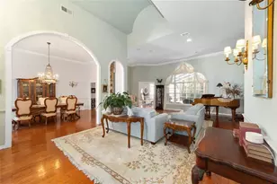 1899 SE 91st Pl, Ocala, FL 34480 - Photo 14